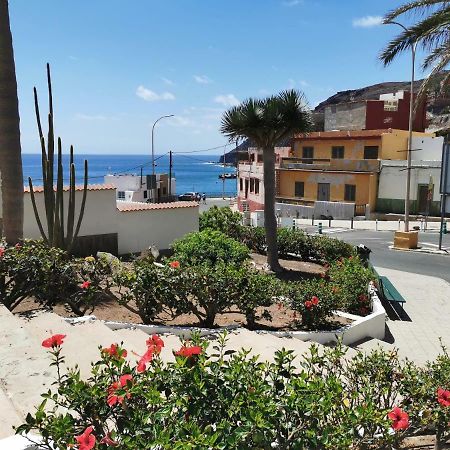 Teresa Apartment Sardina Gran Canaria Exterior photo