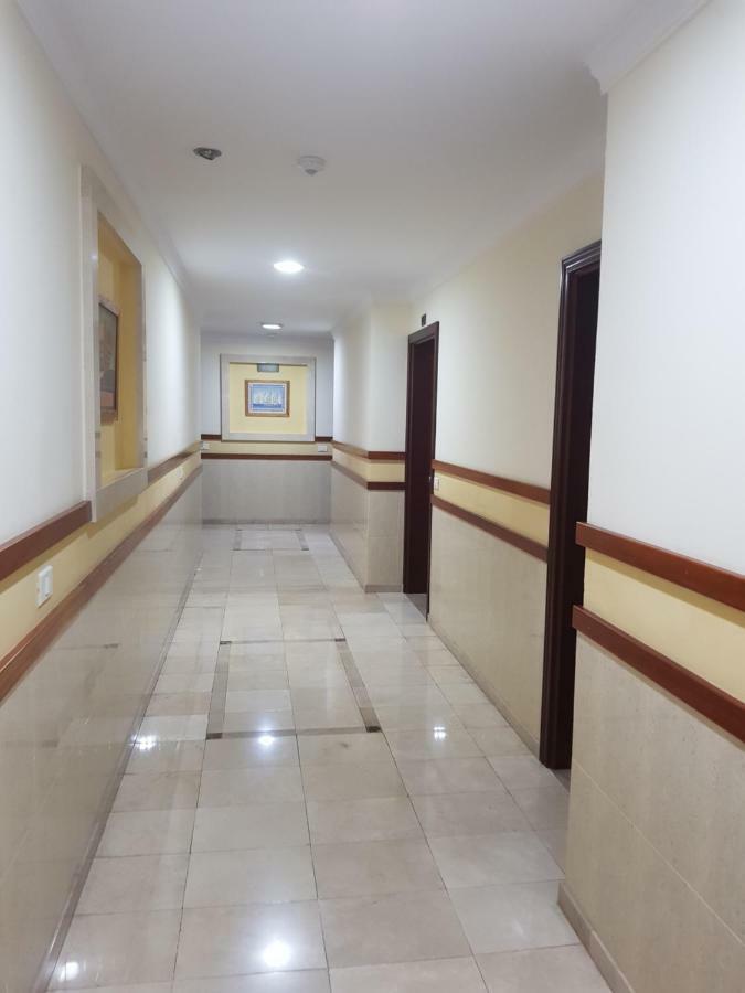 Teresa Apartment Sardina Gran Canaria Exterior photo